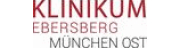 Klinikum Ebersberg München Ost gGmbH
