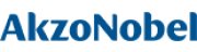 Akzo Nobel Coatings GmbH