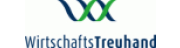 Wirtschaftstreuhand GmbH