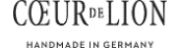 COEUR DE LION Schmuckdesign GmbH