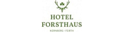 Hotel Forsthaus Nürnberg-Fürth GmbH & Co. KG