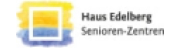 Haus Edelberg Senioren-Zentren