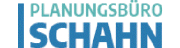 Planungsbüro Schahn & Co. GmbH