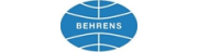 BdV Behrens GmbH