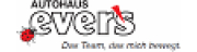 Autohaus Evers GmbH & Co. KG