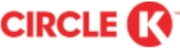 Circle K Deutschland GmbH