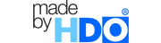 HDO Druckguß- und Oberflächentechnik GmbH