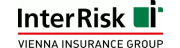 InterRisk Versicherungs-AG Vienna Insurance Group