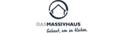Massivhaus Mittelrhein GmbH