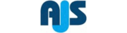 Apparatebau Jürgen Schmitz GmbH