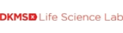DKMS Life Science Lab gGmbH