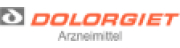 DOLORGIET GMBH UND CO KG