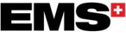EMS Electro Medical Systems GmbH