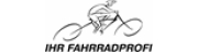 Ihr Fahrradprofi