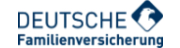 DFV Deutsche Familienversicherung AG