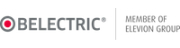 BELECTRIC GmbH