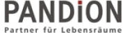 PANDION AG