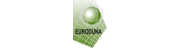 EURODUNA International GmbH