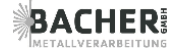 Bacher GmbH Metallverarbeitung