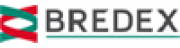 BREDEX GmbH