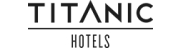 Titanic Chaussee Berlin