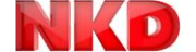 NKD
