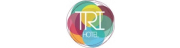 TRIHOTEL Rostock