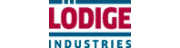 Lödige Industries