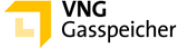 VNG Gasspeicher GmbH
