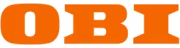 OBI