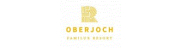 Oberjoch Familux Resort
