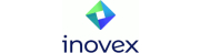 inovex GmbH