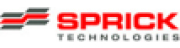 Sprick Technologies GmbH & Co. KG