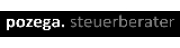 pozega. steuerberater