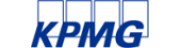 KPMG