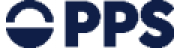 PPS Pipeline Systems GmbH