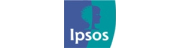 Ipsos