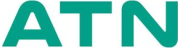 ATN Hölzel GmbH