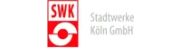 Stadtwerke Köln GmbH