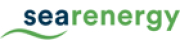 SeaRenergy Offshore Holding GmbH