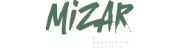 Restaurant MiZAR