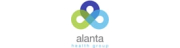 alanta health group GmbH