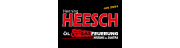 Heizung-Sanitär Henning Heesch