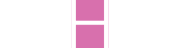 Hawart Sondermaschinenbau GmbH