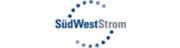 Südwestdeutsche Stromhandels GmbH