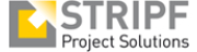 Stripf Project Solutions GmbH