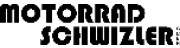 Motorrad Schwizler GmbH