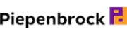 Piepenbrock Dienstleistungen GmbH & Co. KG
