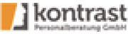 Kontrast Personalberatung GmbH