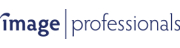 Image Professionals GmbH